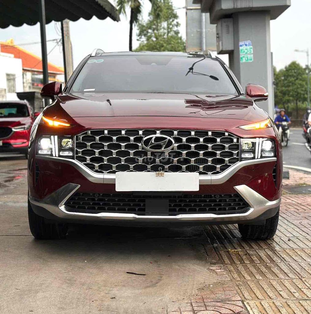 Hyundai 2024 - ảnh 2