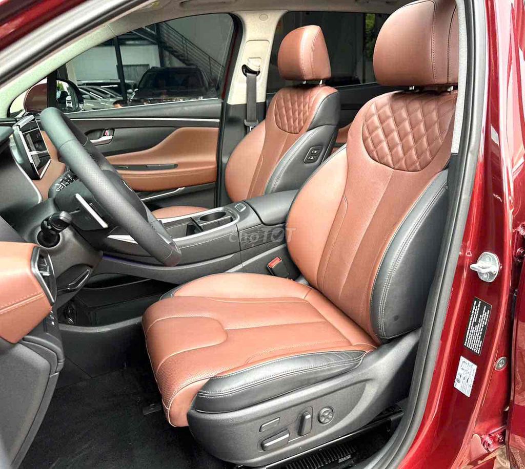 Hyundai 2024 - ảnh 3
