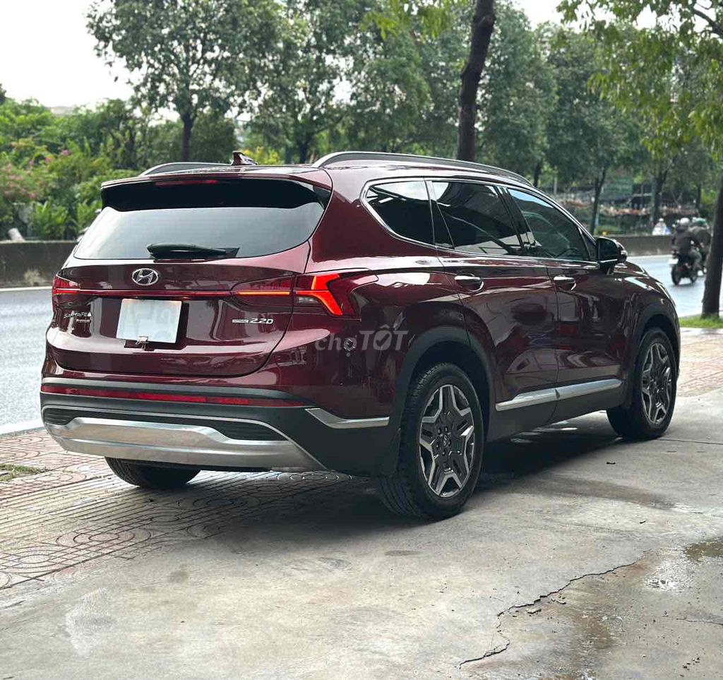 Hyundai 2024 - ảnh 4