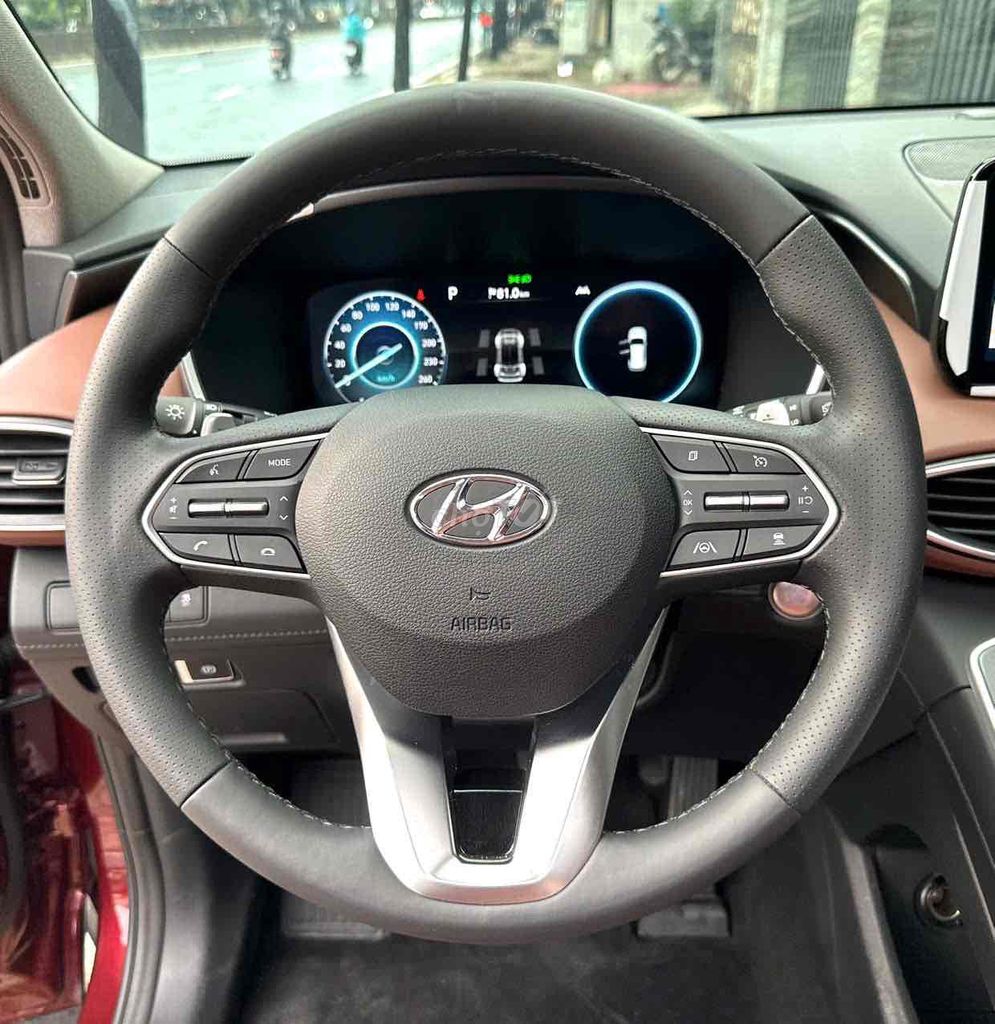 Hyundai 2024 - ảnh 5