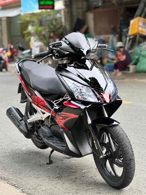 Honda Air Blade 2011 - ảnh 1