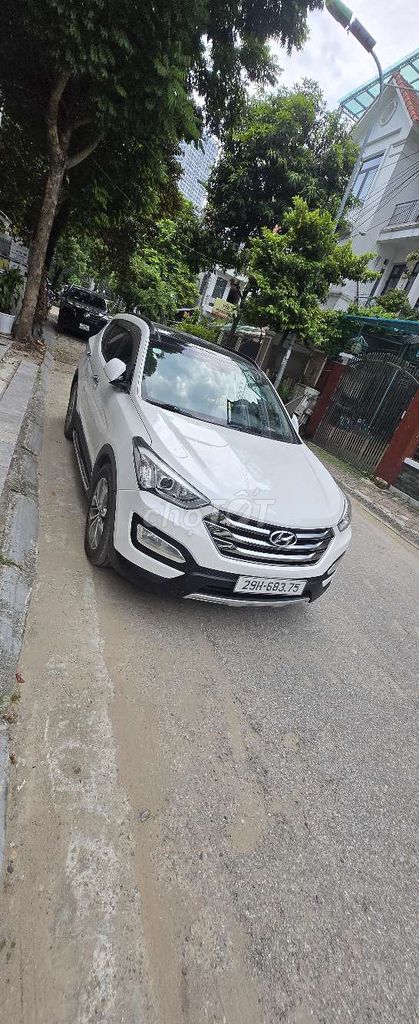 Hyundai 2015 - ảnh 2
