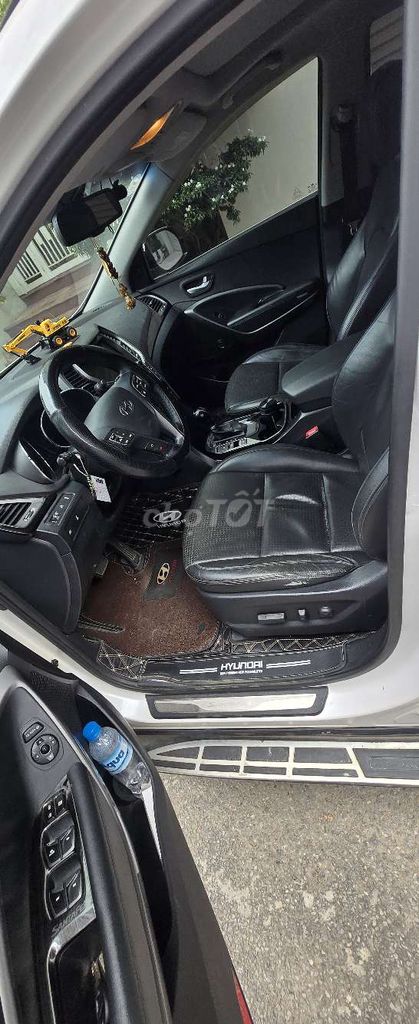 Hyundai 2015 - ảnh 3