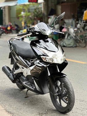 Honda Air Blade 2010 - ảnh 1