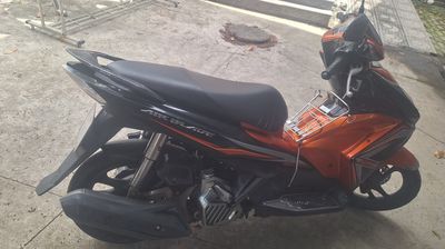 CẦN B 2014 - ảnh 1