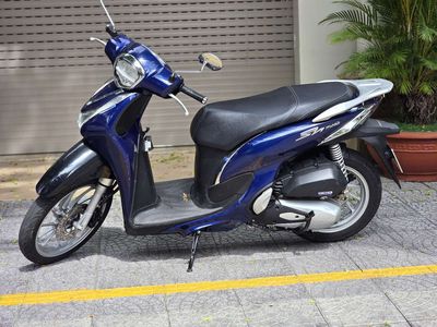 bán sh 2026 - ảnh 1