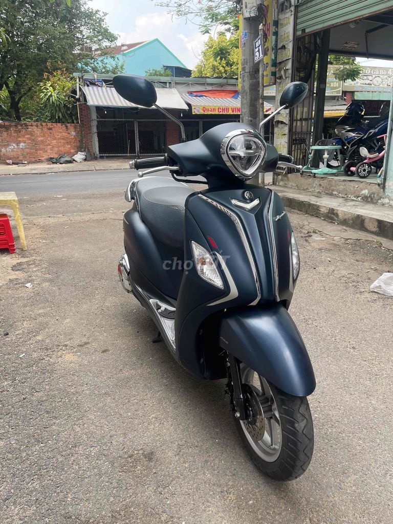 Grander kho 2021 - ảnh 2