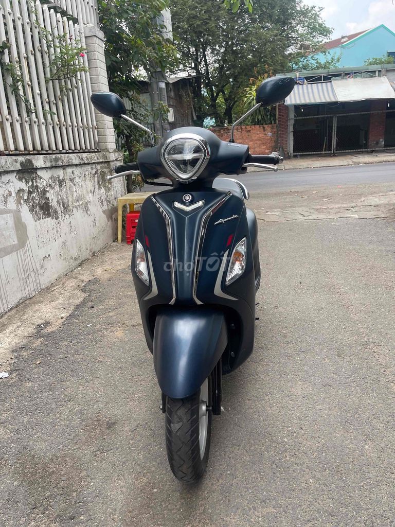 Grander kho 2021 - ảnh 4