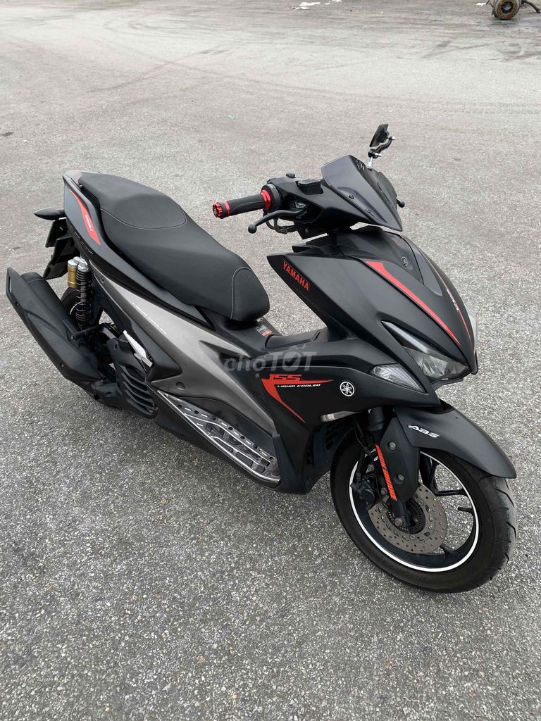 Bán xe 2018 - ảnh 1