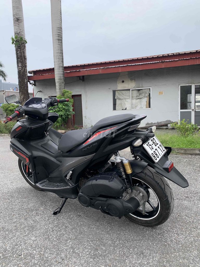 Bán xe 2018 - ảnh 3