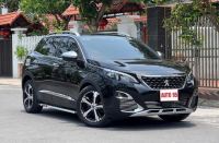 Peugeot 3008 1.6 AT 2019 - ảnh 1
