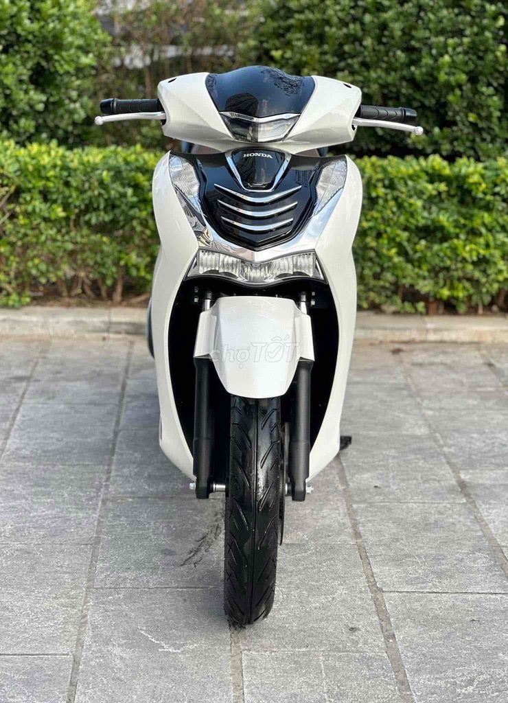 Honda 2023 - ảnh 1