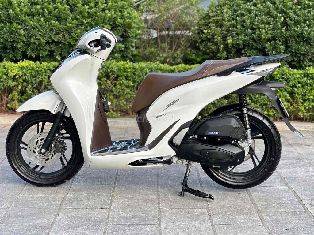 Honda 2023 - ảnh 2