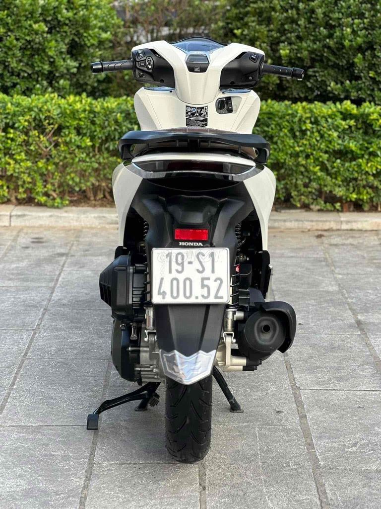 Honda 2023 - ảnh 3