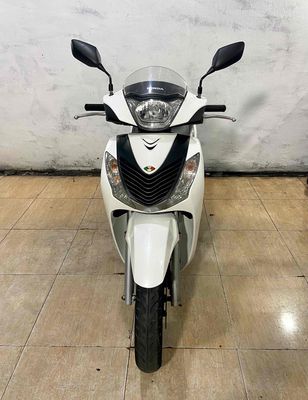 Honda SH 2014 - ảnh 1