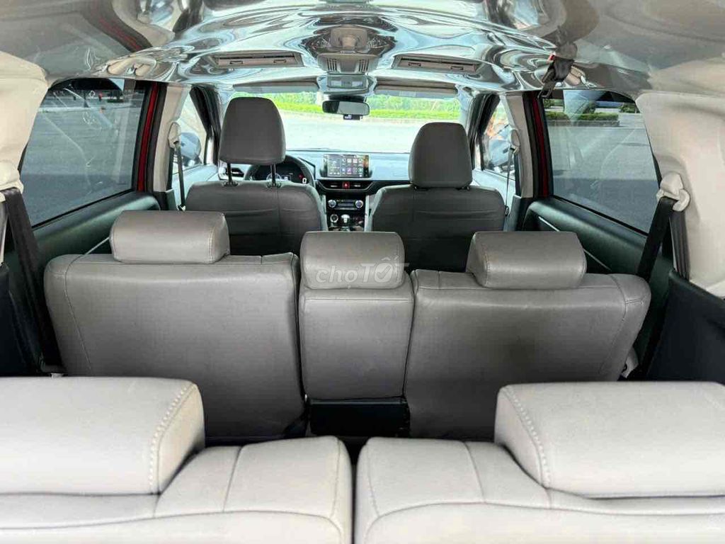 Toyota Veloz Cross 2022 - ảnh 4