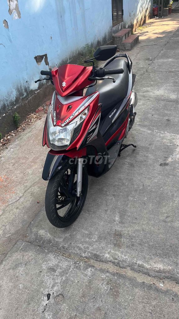 Xe C 2012 - ảnh 4
