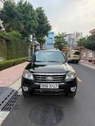 Ford Everest 2009 - ảnh 1