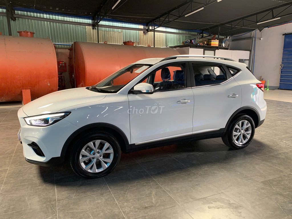 MG 2024 - ảnh 3