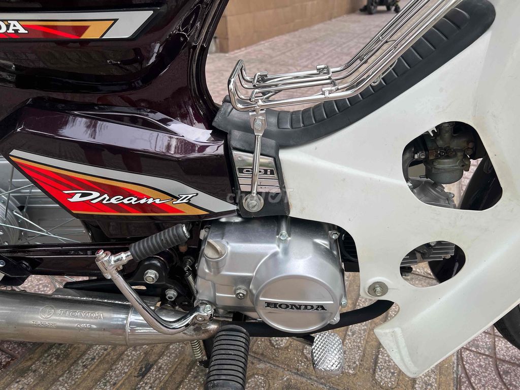 Honda - ảnh 2