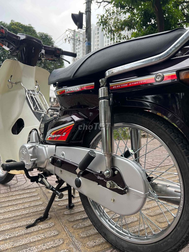 Honda - ảnh 4