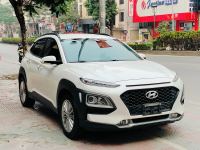 Hyundai Kona Tiêu Chuẩn 2.0 AT 2021 - ảnh 1