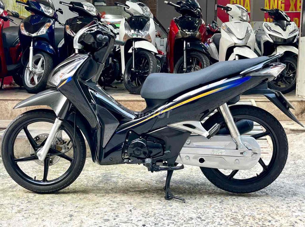 Honda - ảnh 2