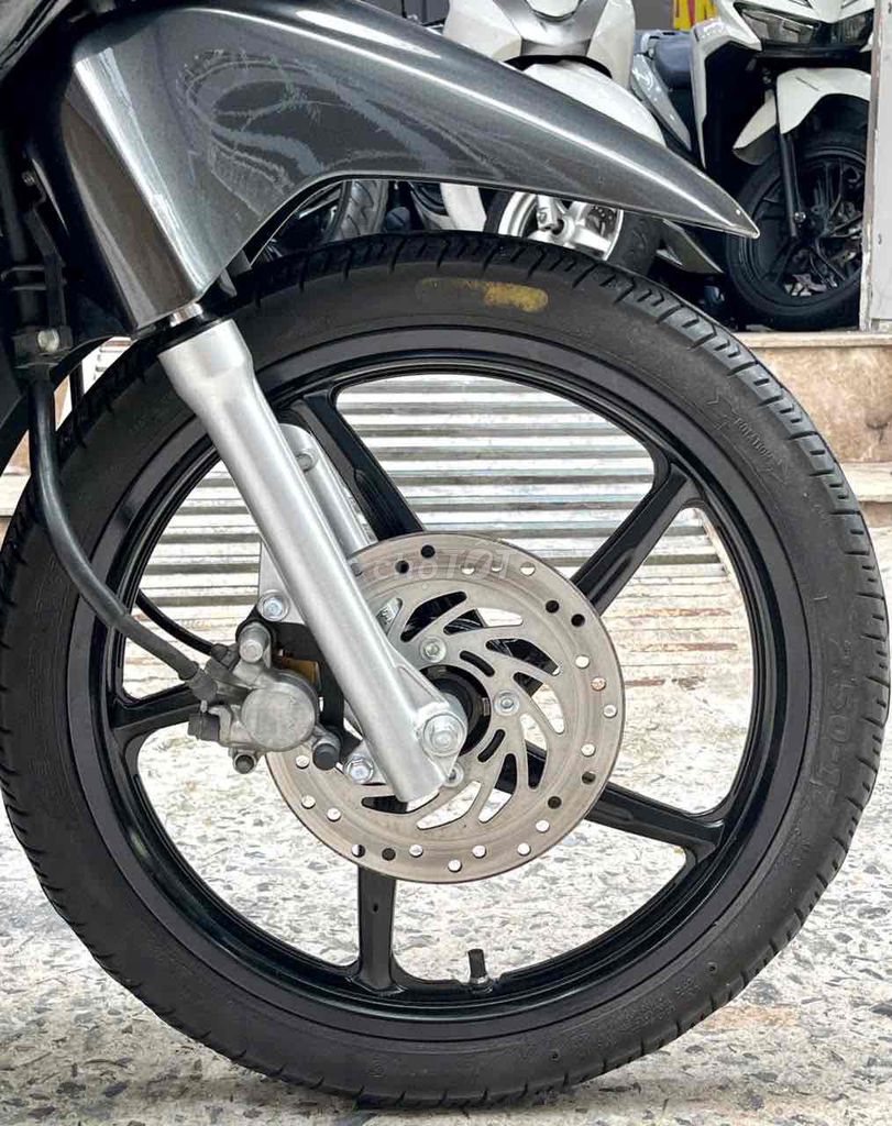 Honda - ảnh 3