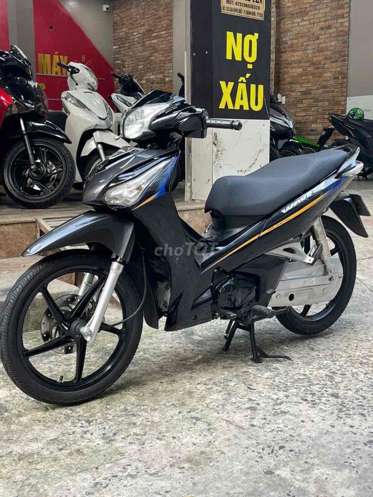 Honda - ảnh 5