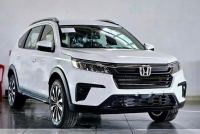 Honda BR V G 2026 - ảnh 1