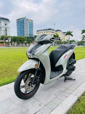 Honda SH 2023 - ảnh 1