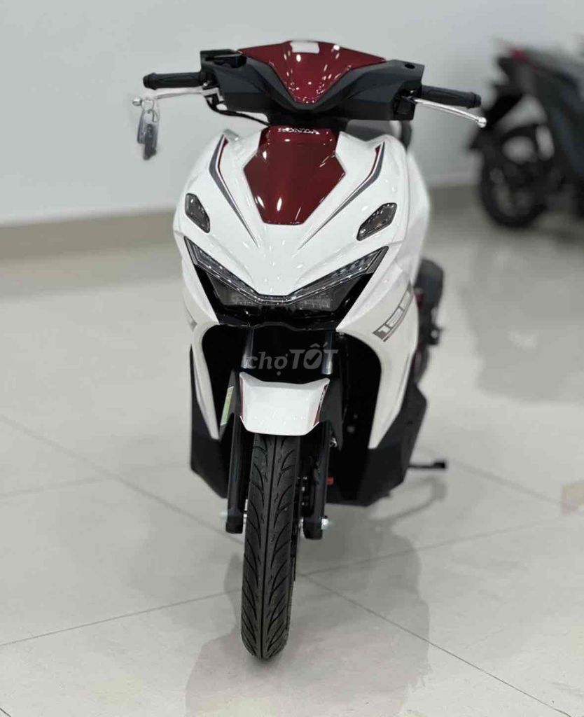 Honda Air Blade 2026 - ảnh 5