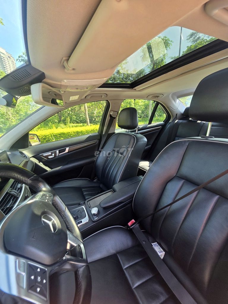 Mercedes-Benz 2013 - ảnh 5