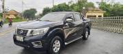 Nissan Navara 2017 - ảnh 1