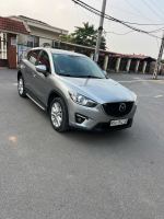 Mazda CX5 2.0 AT 2015 - ảnh 1