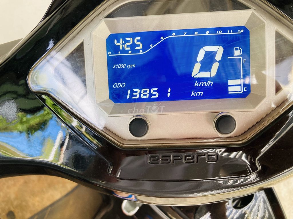 Esperro 2023 - ảnh 3