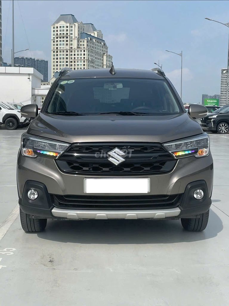 Suzuki 2025 - ảnh 3