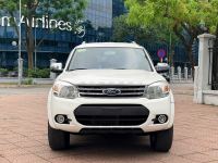 Ford Everest 2013 - ảnh 1