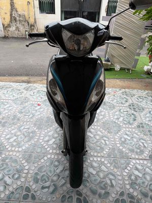 Honda Vision 2012 - ảnh 1