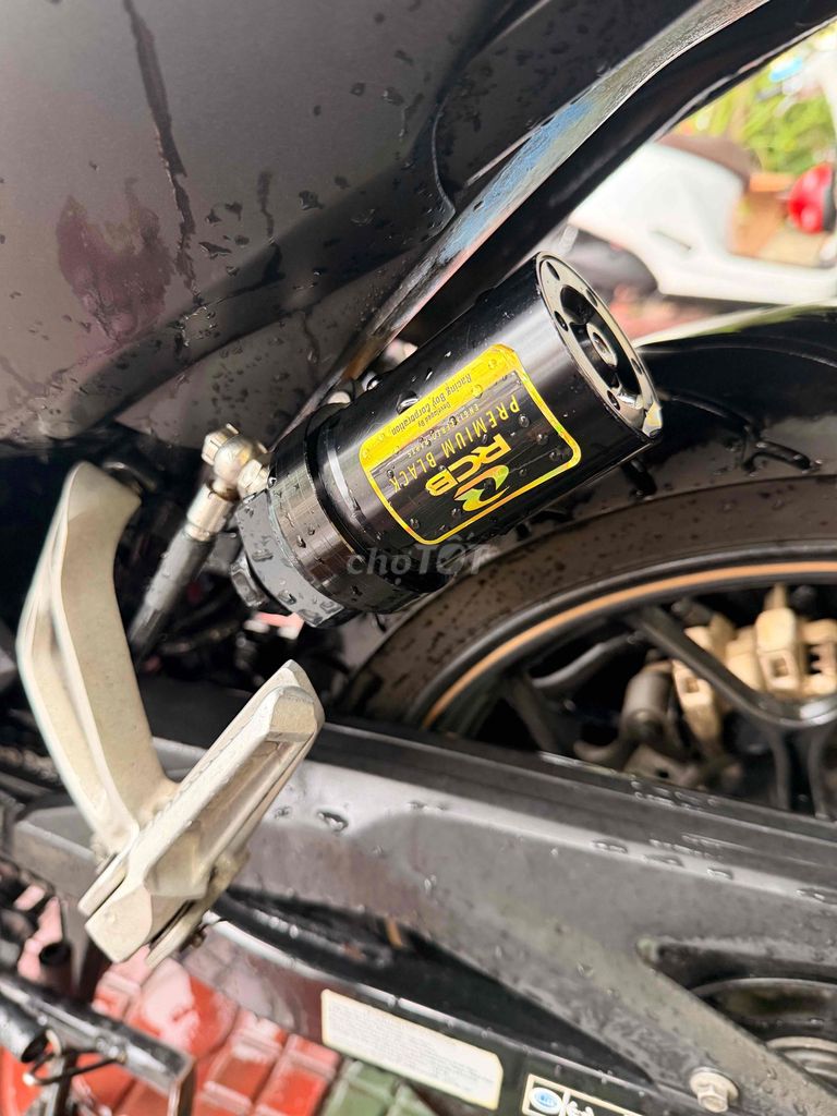 Honda Winner 2020 - ảnh 2