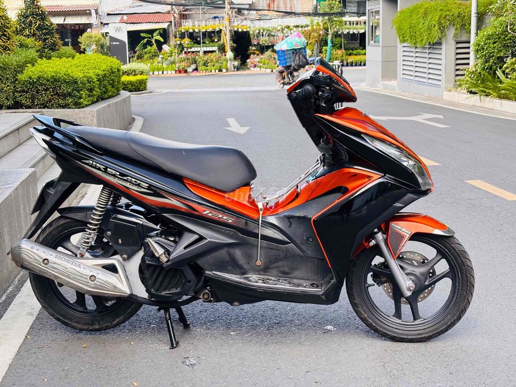 thanh l 2014 - ảnh 5