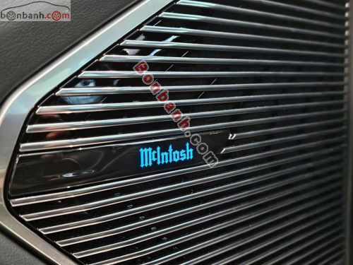 Jeep 2023 - ảnh 3