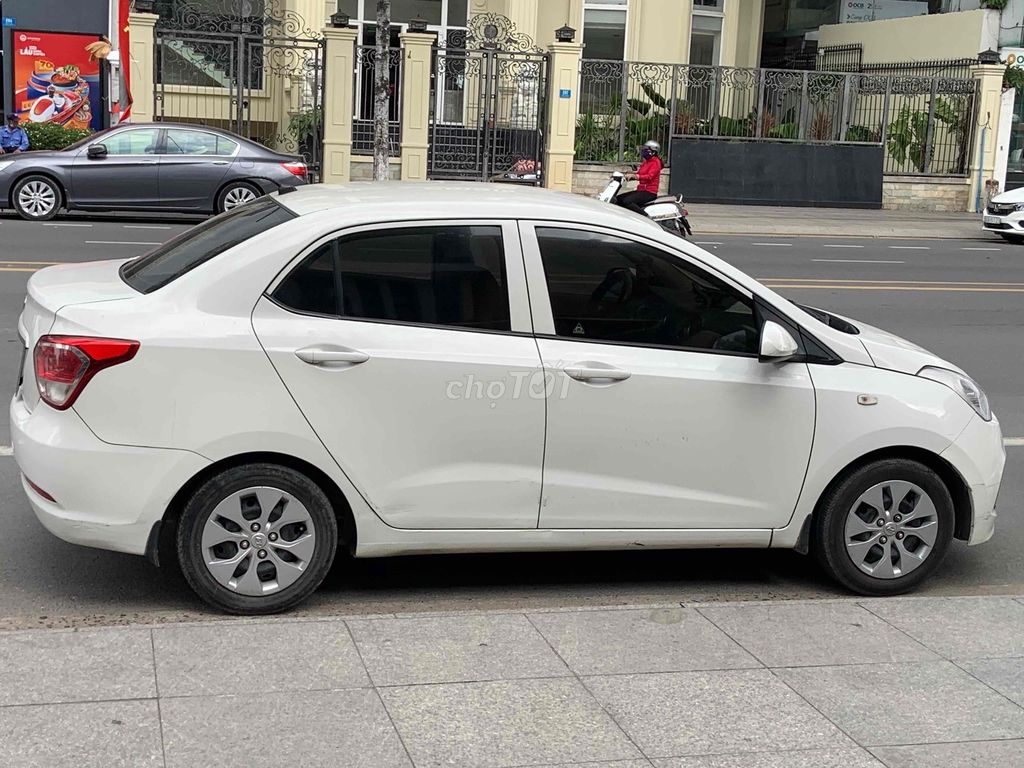Hyundai i10 - ảnh 2