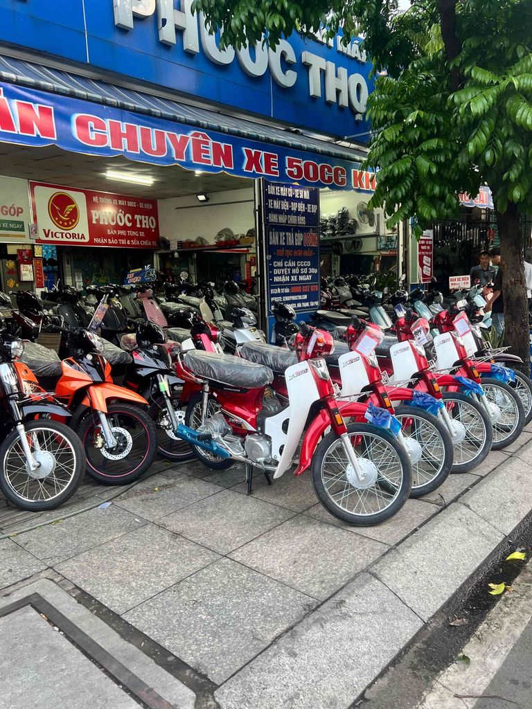 Detech - ảnh 1