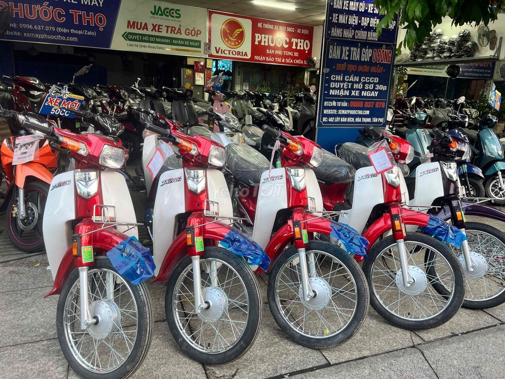 Detech - ảnh 3