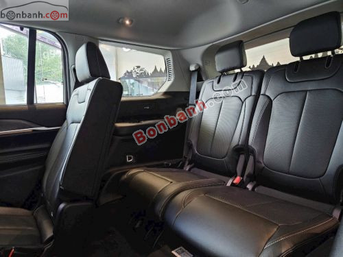 Jeep 2023 - ảnh 5