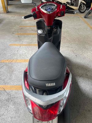 Xe tay 2015 - ảnh 1