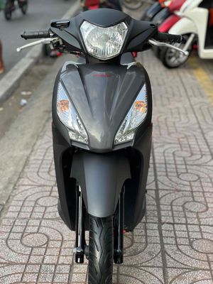 Vision 2019 - ảnh 1