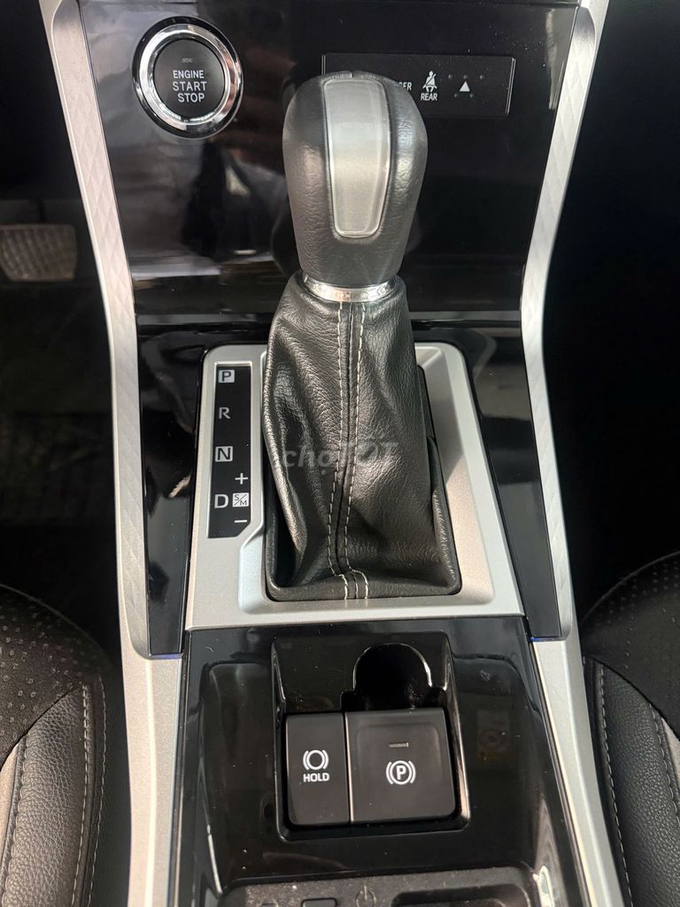 Toyota 2024 - ảnh 2