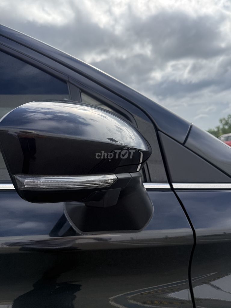 Toyota 2024 - ảnh 4